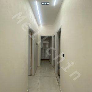 ویلا استخردار 100 متری در سنگر
