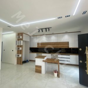 ویلا استخردار سند تک برگ در سنگر