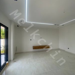 ویلا 100 متری سند دار در سنگر