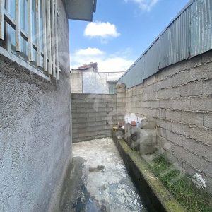 ویلا سنگر رشت