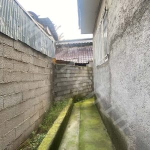villa-70m-sangar-rasht (4)