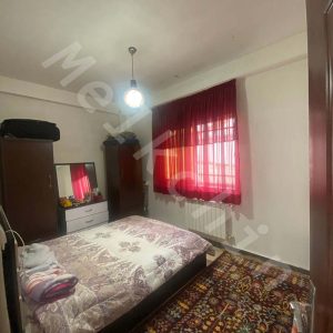 ویلا دو خوابه در سنگر