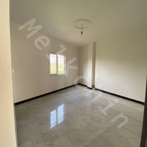 ویلایی نوساز در سنگر