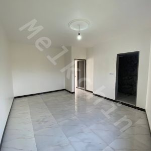 ویلایی نوساز سند دار در سنگر