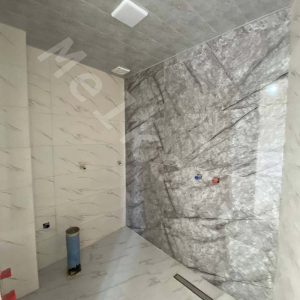 ویلا تازه ساخت سند دار در سنگر