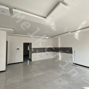 ویلا 170 متری دوخوابه در شهر سنگر