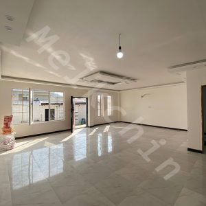 ویلا 95 متری در سنگر رشت