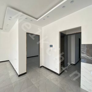 ویلا سنگر رشت نوساز