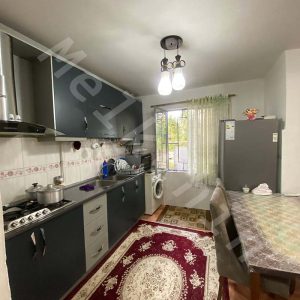ویلایی سند دار 500 متری در سنگر