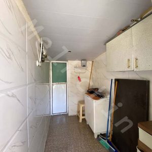 ویلایی 400 متری در سنگر