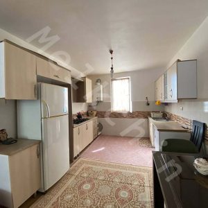 ویلا یک خوابه در سنگر سروندان