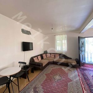 ویلا سنگر سروندان