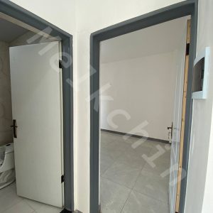 ویلا سنگر رشت