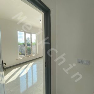 ویلایی دو خوابه در سنگر سکاچا