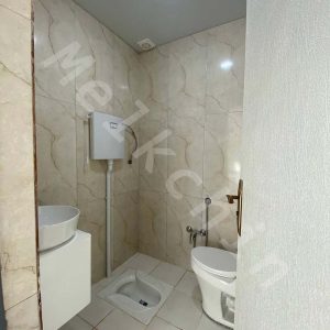 ویلا 320 متری تازه ساخت در سنگر