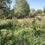 0200 متر زمین مسکونی با پروانه ساخت در کنسستان سنگر