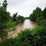 zamin-villasazi-rasht-sangar-2000-metrig