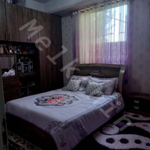 188 متر ویلا در سنگر