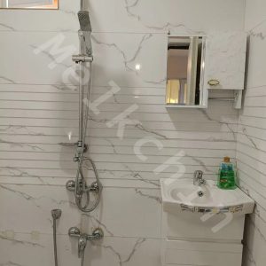 300 متر ویلا نوساز با سند نسق معتبر در شاقاجی سنگر