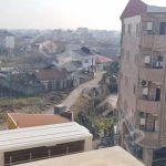 اپارتمانی نوساز دو خوابه 66 متری در سنگر