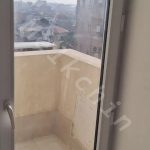 66 متر اپارتمان نو ساز در سنگر