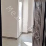66 متر اپارتمان نوساز با امکانات کامل در سنگر