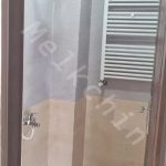 66 متر اپارتمان نوساز دو خوابه در سنگر