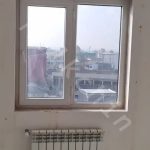 اپارتمانی به متراژ 66 متر دو خوابه در شهر سنگر