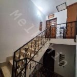 اپارتمانی سه خوابه به متراژ 157 متر در سنگر