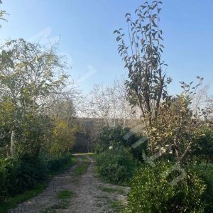 ویلا مسکونی با امکانات کامل به متراژ 1989 متر نو ساز در دهبنه ،سنگر