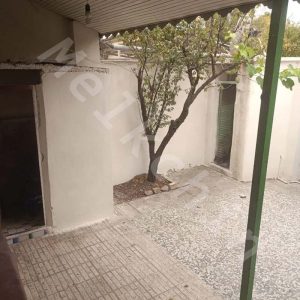 ویلای 216 متری با امکانات کامل در شهر سنگر