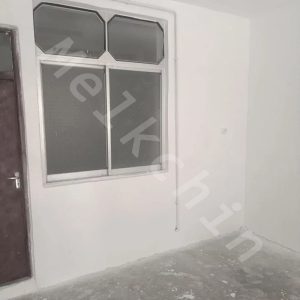 ویلای مسکونی در سنگر به متراژ 216 متر 4 خوابه