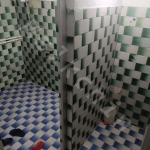 ویلای 216 متری در سنگر