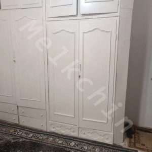 ویلای مسکونی 216 متری در شهر سنگر