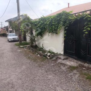 216 متر ویلا 4 خواب با پارکینگ در سنگر