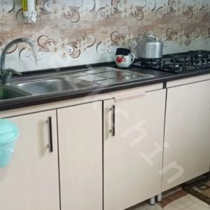 ویلای دوبلکس 360 متری در سراوان سنگر