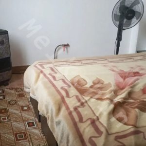 ویلایی دوبلکس دو خوابه در سراوان سنگر
