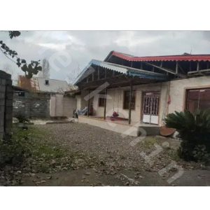 ویلای 400 متری در شهر سنگر