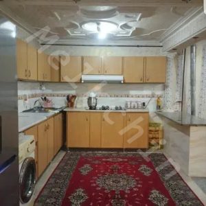 ویلا مسکونی 400 متر با پارکینگ در سنگر