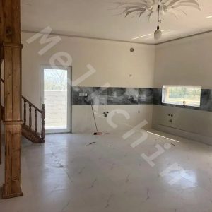 ویلا 425 متر با سند تک برگ نو ساز در پیشکنار شهر سنگر