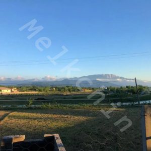 villa-3khab-modern-takbargh-pishkonarg