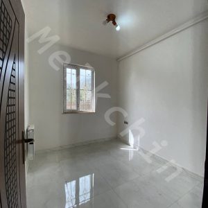 ویلا تازه ساخت در سنگر روستا شهرستان