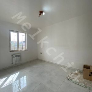 ویلا تازه ساخت دو خوابه در شهرستان سنگر