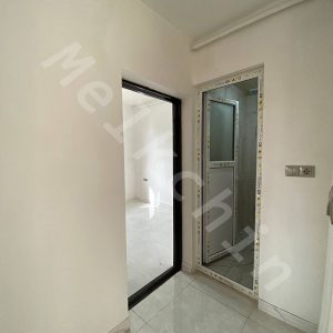 ویلا 80 متری تازه ساخت در سنگر