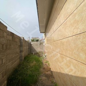 ویلا سنگر رشت گیلان