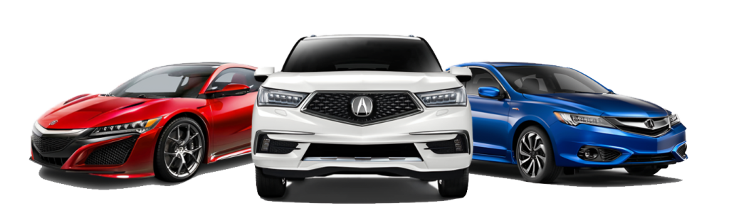 خودروهای گذر موقت انزلی