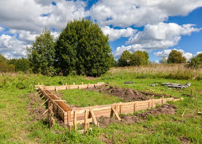 راهنمای خرید زمین در گیلان با کاربری مسکونی
