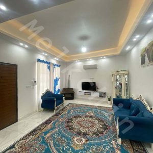 ویلای مسکونی در بخش سنگر به متراژ 180 متر دو خوابه