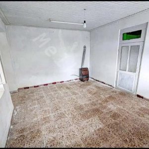 ویلای به متراژ 100 متر بر روی زمین 700 متری در محدوده سنگر