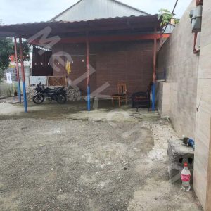 ویلایی به متراژ 234 متر در سنگر
